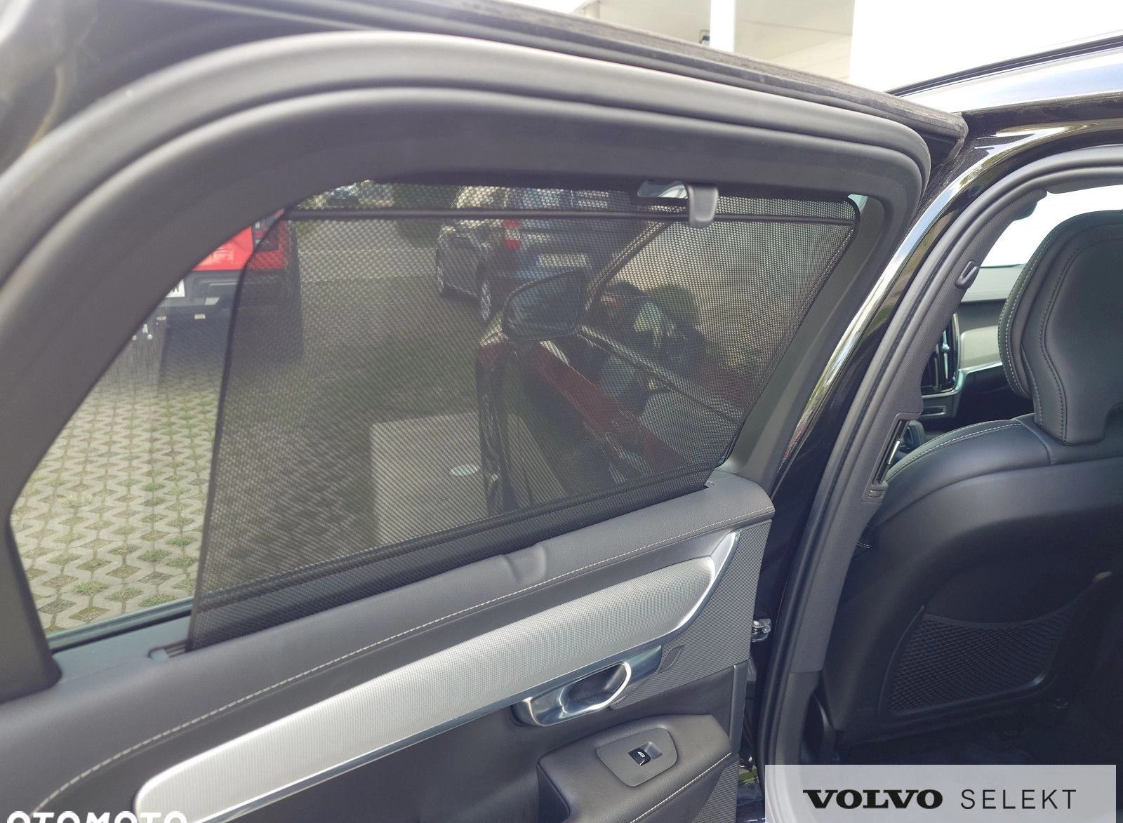 Volvo V90 cena 212900 przebieg: 30930, rok produkcji 2021 z Gorlice małe 781